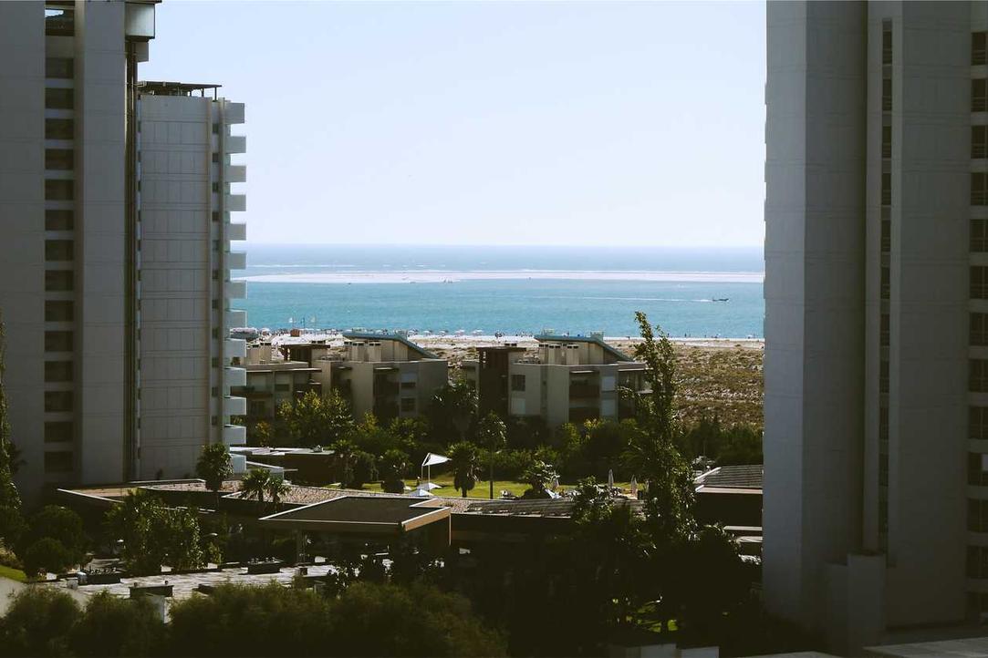 Rerum vitae explicabo quae enim sint qui