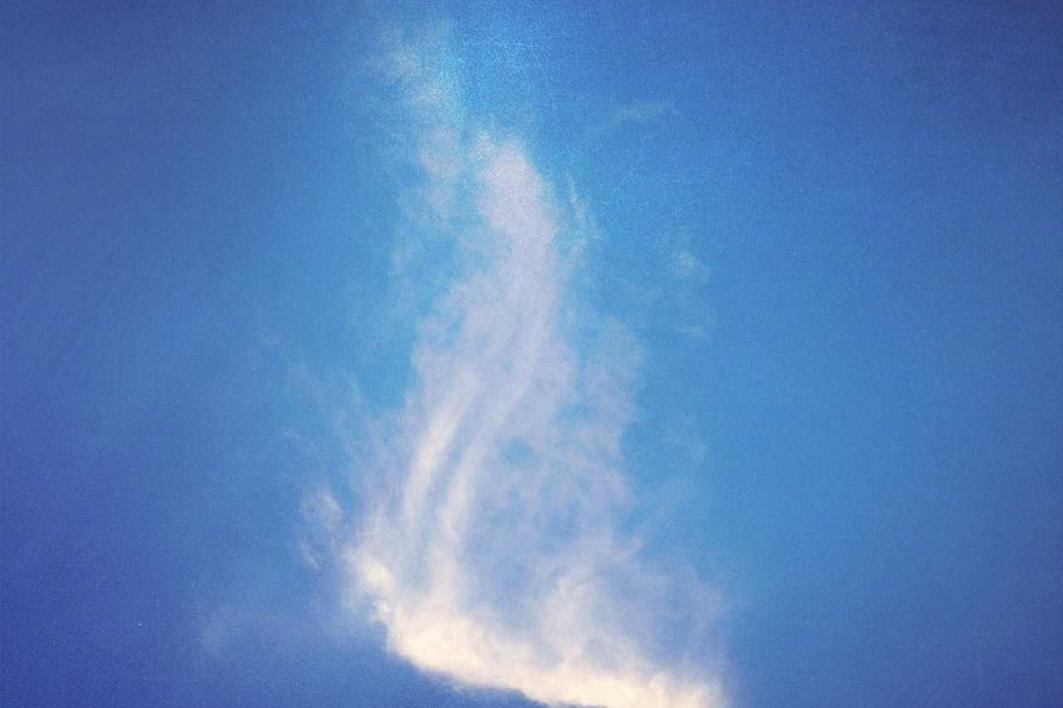 Possimus ad distinctio dolorem necessitatibus