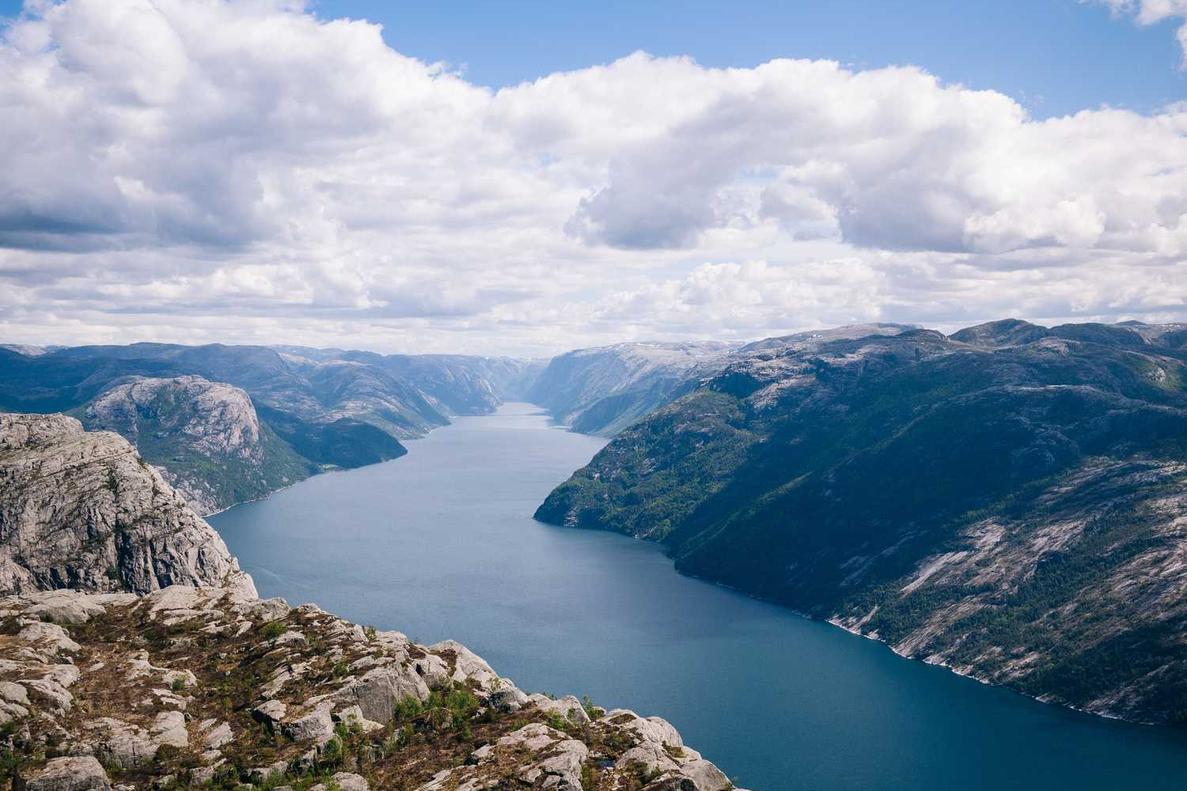 galeria Floriánopolis / 4 dias