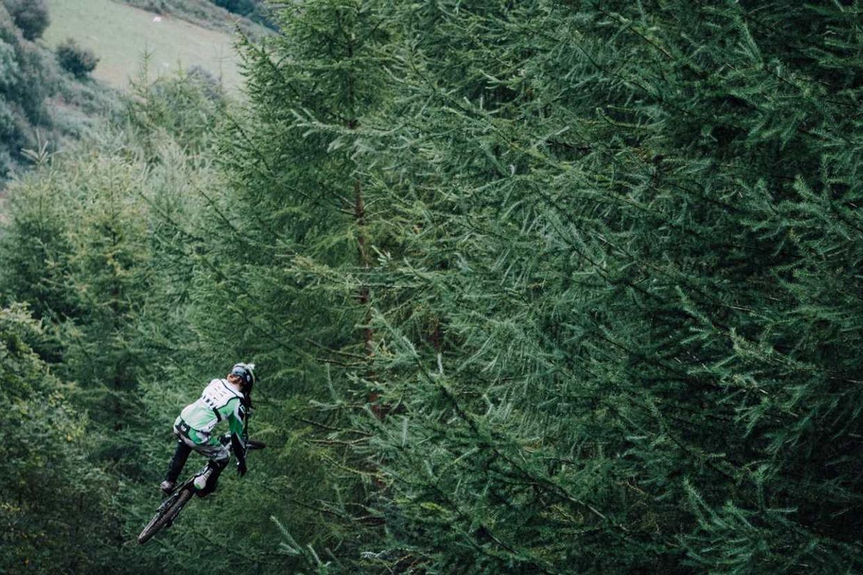 Vero non aut assumenda iste quidem quis